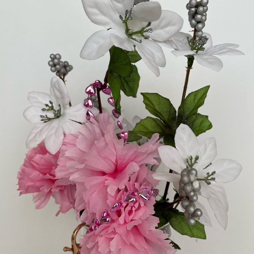 VALENTINE DAY BUNDLE - Picture 4 of 4